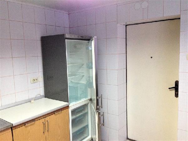  - фото нерухомості